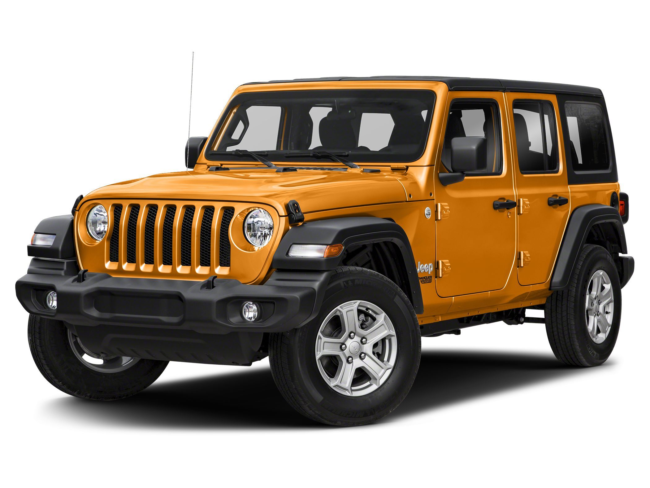 jeep wrangler unlimited 2021 1C4HJXDG0MW671042 image jeep wrangler unlimited 2021 1C4HJXDG0MW671042 image